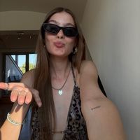 lenafairyy