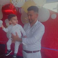 mada_mada162