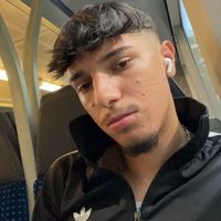 turabb_