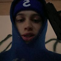suono originale