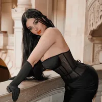 original sound - imvenus_official