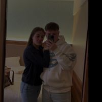 ethan.brbn
