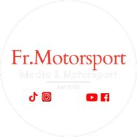 fr.motorsport