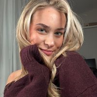 leonie.gtmn