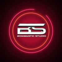 bombastic_studio