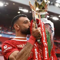 actualitefootballeur2