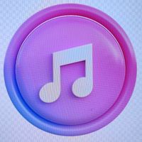 suono originale - sieuthinhacxua