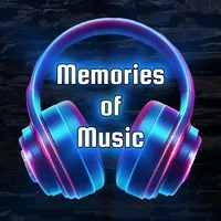 Mythos N DJ Cosmo Unchained Melody