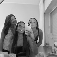 som original