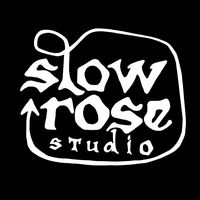 slowrosestudio