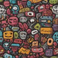 original sound - Put A Finger Down ☝️