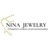 .nina.jewelry