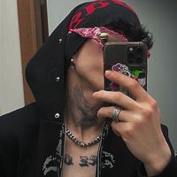 gothpunkstar