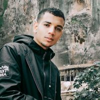 الصوت الأصلي