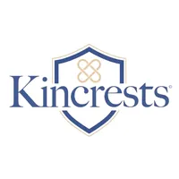 original sound - kincrests