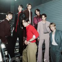 bts_lover_428
