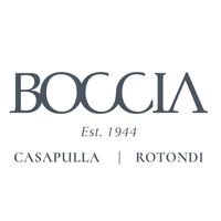 atelierboccia1944