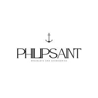 philipsaint_
