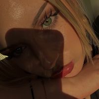 kim.27_3