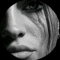 original sound - lovebird_y2