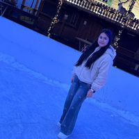 alessia_119