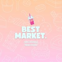 bestmarket066