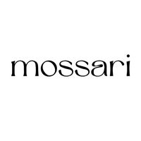 mossari.shop