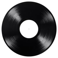original sound