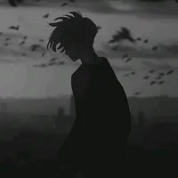 original sound - revanced_