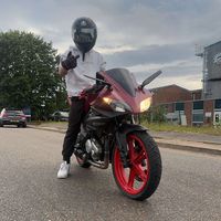 yzfrad