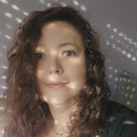 sonia.du35