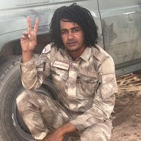 ahmedmubark60