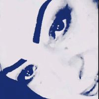 polipetta83