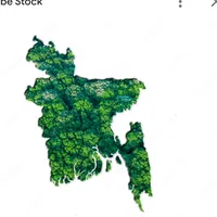 original sound - benglamusic1