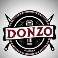 donzos_cuts