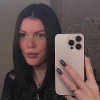 anyamelenteva