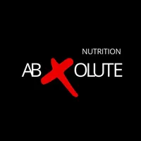 original sound - abxolutenutrition