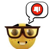 browlstarsfan1