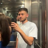 luka.pvl.777