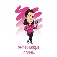 selfieboutique_donna