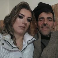 iuliana_mihalache221