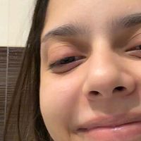 original sound - Laiba Khurram official ✅