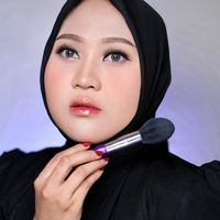 asrmakeup