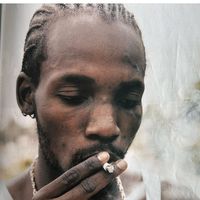 mavado_gullygadfans