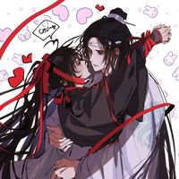 mdzss_most_devoted_fan