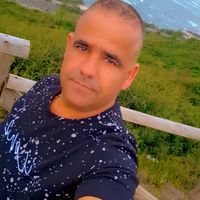 tiago_santos34