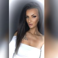 nataliaysakowska0