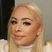 sassy.beauty10