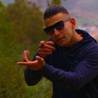rabah.ben.ahmed