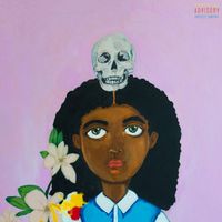 blossomguns